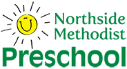 Northside Methodist Preschool