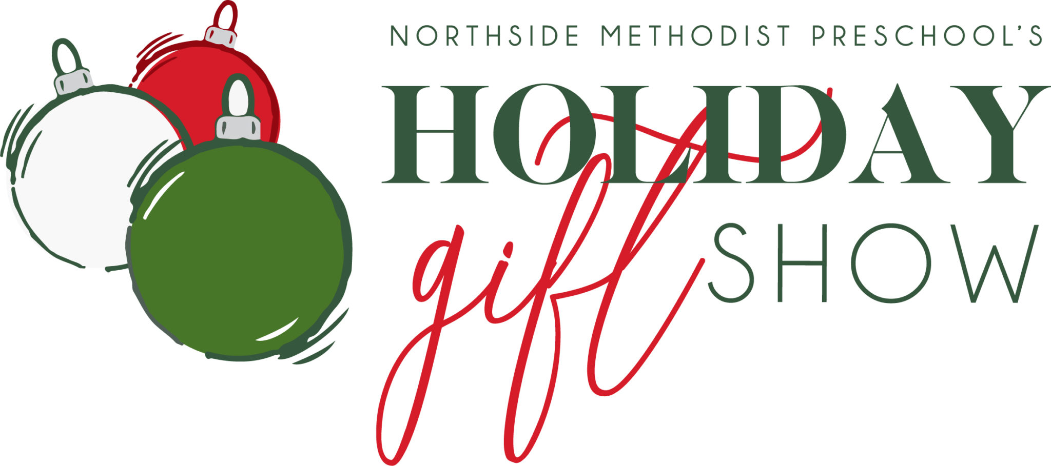 Support Our School Northside Methodist Preschool